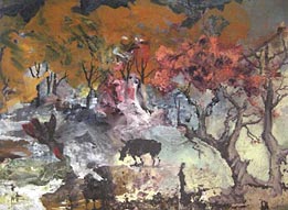 06