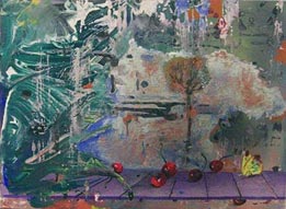 08